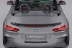 CSR rear spoiler for BMW Z4 G29