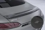 CSR rear spoiler for Mercedes-Benz AMG GT (190)