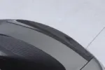 CSR rear spoiler for Mercedes-Benz AMG GT (190)