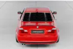 CSR rear spoiler for BMW 3 Series E46 Coupe / Cabrio