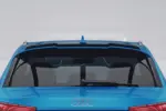 CSR Rear spoiler | rear wing with ABE for Audi RSQ3 (8U)