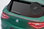 CSR rear spoiler for Alfa Romeo Stelvio