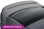 CSR rear spoiler for Vauxhall Astra G Convertible / Coupe / Saloon