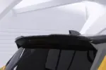 CSR rear spoiler for Jeep Avenger