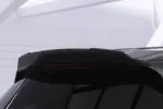 CSR rear spoiler for Mercedes-Benz GLC X253 43/63 AMG