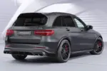 CSR rear spoiler for Mercedes-Benz GLC X253 43/63 AMG
