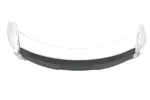CSR rear spoiler for Vauxhall Insignia B Grand Sport OPC-Line
