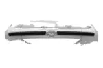 CSR rear spoiler for Opel Mokka A / Mokka X