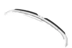 CSR rear spoiler for Opel Mokka A / Mokka X