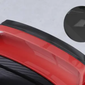 CSR stražnji spojler za BMW M2 II (G87) M Performance Parts