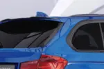 CSR stražnji spojler za BMW 3 VI (F31) karavan
