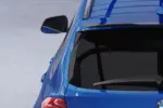 CSR stražnji spojler za BMW 3 VI (F31) karavan