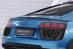 CSR rear spoiler for Audi R8 (4S) Coupe