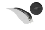CSR rear spoiler for BMW 3 Series E93 Convertible