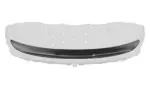 CSR rear spoiler for BMW 3 Series E93 Convertible