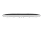 CSR rear spoiler for BMW 3 Series E93 Convertible
