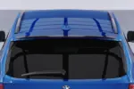 CSR stražnji spojler za BMW 3 VI (F31) karavan