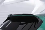 CSR rear spoiler for Alfa Romeo Tonale