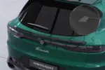 CSR stražnji spojler za Alfa Romeo Tonale I