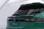 CSR stražnji spojler za Alfa Romeo Tonale I