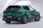 CSR stražnji spojler za Alfa Romeo Tonale I