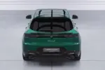CSR stražnji spojler za Alfa Romeo Tonale I