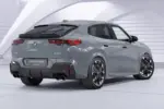 CSR rear spoiler for BMW X2 / iX2 (U10)