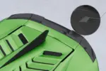 CSR rear spoiler for Lamborghini Huracan
