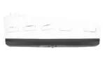 CSR rear spoiler for Mercedes Benz W201 / 190 saloon