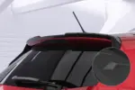 CSR set for Seat Ibiza 5 (6F)