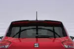 CSR set for Seat Ibiza 5 (6F)