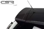 CSR rear spoiler for VW Golf 4 Hatchback