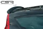 CSR stražnji spojler za Citroën C4 I hatchback