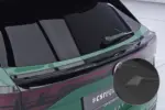 CSR rear spoiler for VW Passat B9 Estate