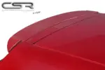 CSR rear spoiler for Alfa Romeo 147 Hatchback