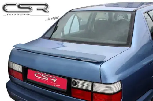 CSR stražnji spojler za VW Jetta 3 / Vento