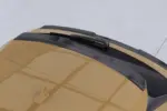 CSR rear spoiler for Audi Q8 / SQ8 (Type 4M) - SUV
