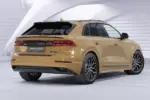 CSR rear spoiler for Audi Q8 / SQ8 (Type 4M) - SUV