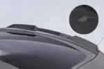 CSR rear spoiler for Audi TT / TTS 8J