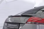 CSR rear spoiler for Audi TT / TTS 8J