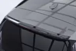 CSR stražnji spojler za BMW X5 III (F15)