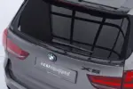 CSR stražnji spojler za BMW X5 F15