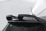 CSR stražnji spojler za MINI Mini IV (F66) JCW/JCW Trim