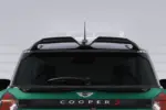 CSR stražnji spojler za MINI Mini IV (F66) JCW/JCW Trim