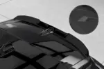 CSR rear spoiler for Opel Astra L Sports Tourer