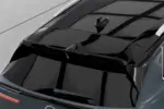 CSR rear spoiler for Opel Astra L Sports Tourer