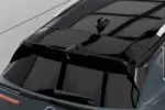 CSR rear spoiler for Opel Astra L Sports Tourer
