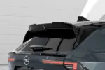 CSR rear spoiler for Opel Astra L Sports Tourer