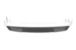CSR rear spoiler for Opel Combo E (also Combo XL)
