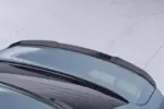 CSR rear spoiler for Volvo S60 (3rd Gen)